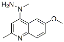 (9CI)-6--2-׻-4-(1-׻»)-Y(ji)(gu)ʽ_792844-64-5Y(ji)(gu)ʽ