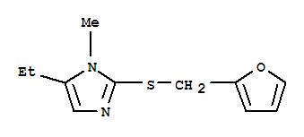 (9ci)-5-һ-2-[(2-߻ૼ׻)]-1-׻-1H-Y(ji)(gu)ʽ_792846-39-0Y(ji)(gu)ʽ