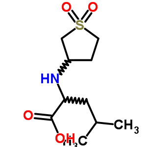 2-(1,1--Ě-1lambda*6*--3--)-3-׻Yʽ_792893-05-1Yʽ
