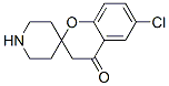 6-[-2,4-]-4-ͪY(ji)(gu)ʽ_792895-79-5Y(ji)(gu)ʽ