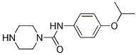 N-(4-)-1-Y(ji)(gu)ʽ_792899-38-8Y(ji)(gu)ʽ