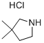 3,3-׻}}Y(ji)(gu)ʽ_792915-20-9Y(ji)(gu)ʽ