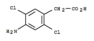 1-(4--2,5-ȱ)-Y(ji)ʽ_792916-43-9Y(ji)ʽ
