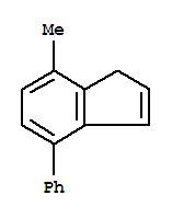 (9ci)-7-׻-4--1H-Y(ji)(gu)ʽ_792916-60-0Y(ji)(gu)ʽ