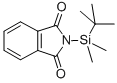 N-(嶡׻׹)Yʽ_79293-84-8Yʽ