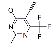 (9CI)-5-Ȳ-4--2-׻-6-(׻)-ऽYʽ_792934-98-6Yʽ