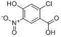 2--4-u-5-Y(ji)(gu)ʽ_792952-51-3Y(ji)(gu)ʽ