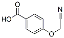 4-()Y(ji)(gu)ʽ_792954-24-6Y(ji)(gu)ʽ