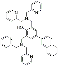 2,6-p[[p(2-़׻)]׻]-4-(2-)ӽY(ji)(gu)ʽ_792959-43-4Y(ji)(gu)ʽ