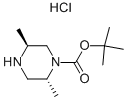 (2R,5S)-2,5-׻-1-嶡}}Yʽ_792969-69-8Yʽ