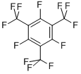 ȫ-(1,3,5-׻)Y(ji)(gu)ʽ_793-92-0Y(ji)(gu)ʽ