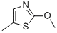 2--5-׻-Y(ji)(gu)ʽ_79307-66-7Y(ji)(gu)ʽ