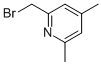 2-(׻)-4,6-׻ऽYʽ_79313-01-2Yʽ