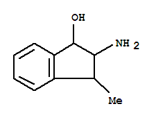 2--2,3--3-׻-1H--1-Y(ji)(gu)ʽ_79314-37-7Y(ji)(gu)ʽ