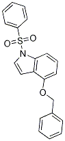 4-(S)-1-()-1H-Y(ji)(gu)ʽ_79315-62-1Y(ji)(gu)ʽ