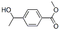 ׻4-(1-uһ)Y(ji)(gu)ʽ_79322-76-2Y(ji)(gu)ʽ