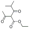 3--2--4-׻Y(ji)(gu)ʽ_79322-87-5Y(ji)(gu)ʽ