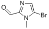 5--1-׻-1H--2-ȩY(ji)(gu)ʽ_79326-88-8Y(ji)(gu)ʽ
