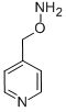 O(4- ׻)-uY(ji)(gu)ʽ_79349-78-3Y(ji)(gu)ʽ