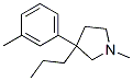 (9CI)-1-׻-3-(3-׻)-3-Yʽ_793603-37-9Yʽ