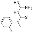 (9CI)-N-(׻)-N-׻-N-(2-׻)-Y(ji)(gu)ʽ_793610-38-5Y(ji)(gu)ʽ