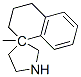 (9CI)-3,4--1-׻-[-1(2H),3-]Y(ji)(gu)ʽ_793617-59-1Y(ji)(gu)ʽ