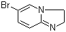 6--2,3--[1,2-a]ऽY(ji)(gu)ʽ_793628-63-4Y(ji)(gu)ʽ