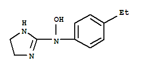 (9ci)-n-(4-һ)-4,5--n-u-1H--2-Y(ji)(gu)ʽ_793645-50-8Y(ji)(gu)ʽ