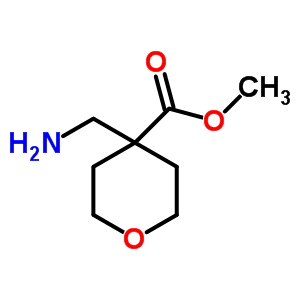 4-׻Ě-4-Yʽ_793658-98-7Yʽ