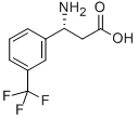 (R)-3--3-(3-׻)-Y(ji)(gu)ʽ_793663-51-1Y(ji)(gu)ʽ