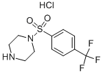 1-(4-׻)-}}Y(ji)(gu)ʽ_793679-07-9Y(ji)(gu)ʽ