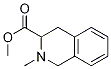 2-׻-1,2,3,4-Ě--3-Y(ji)(gu)ʽ_79368-41-5Y(ji)(gu)ʽ