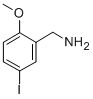 (5--2-)װY(ji)(gu)ʽ_793695-89-3Y(ji)(gu)ʽ