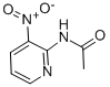 N-(3--2-)-Y(ji)(gu)ʽ_79371-44-1Y(ji)(gu)ʽ