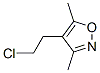 4-(2-һ)-3,5-׻fYʽ_79379-02-5Yʽ