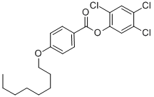 4-N-2,4,5-ȱY(ji)(gu)ʽ_79404-93-6Y(ji)(gu)ʽ