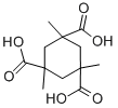 ʽ,ʽ-1,3,5-׻h(hun)-1,3,5-Y(ji)(gu)ʽ_79410-20-1Y(ji)(gu)ʽ