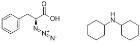 (S)-2-B-3- (h(hun))Y(ji)(gu)ʽ_79410-36-9Y(ji)(gu)ʽ
