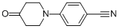 4-(4--1-ऻ)Y(ji)(gu)ʽ_79421-46-8Y(ji)(gu)ʽ