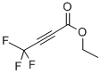 4,4,4--2-Yʽ_79424-03-6Yʽ
