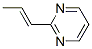 (E)-(9CI)-2-(1-ϩ)-ऽY(ji)(gu)ʽ_79432-85-2Y(ji)(gu)ʽ