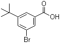 3--5-(1,1-׻һ)Y(ji)(gu)ʽ_794465-45-5Y(ji)(gu)ʽ