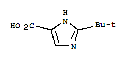 (9ci)-2-(1,1-׻һ)-1H--4-Y(ji)(gu)ʽ_794495-32-2Y(ji)(gu)ʽ