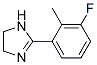 2-(3--2-׻)-4,5--1H-Y(ji)(gu)ʽ_794514-15-1Y(ji)(gu)ʽ
