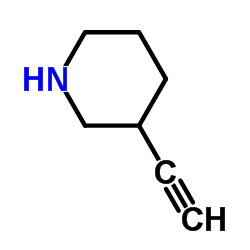 3-Ȳh(hun)Y(ji)(gu)ʽ_794533-54-3Y(ji)(gu)ʽ