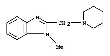 (9ci)-1-׻-2-(1-ऻ׻)-1H-Yʽ_794551-95-4Yʽ