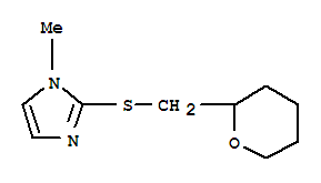 (9ci)-1-׻-2-[[(Ě-2H--2-)׻]]-1H-Yʽ_794559-37-8Yʽ