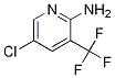 5--3-(׻)-2-Yʽ_79456-33-0Yʽ
