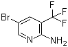2--5--3-(׻)ऽY(ji)(gu)ʽ_79456-34-1Y(ji)(gu)ʽ
