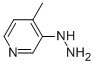 (4-׻-3-)-½Y(ji)(gu)ʽ_794569-03-2Y(ji)(gu)ʽ